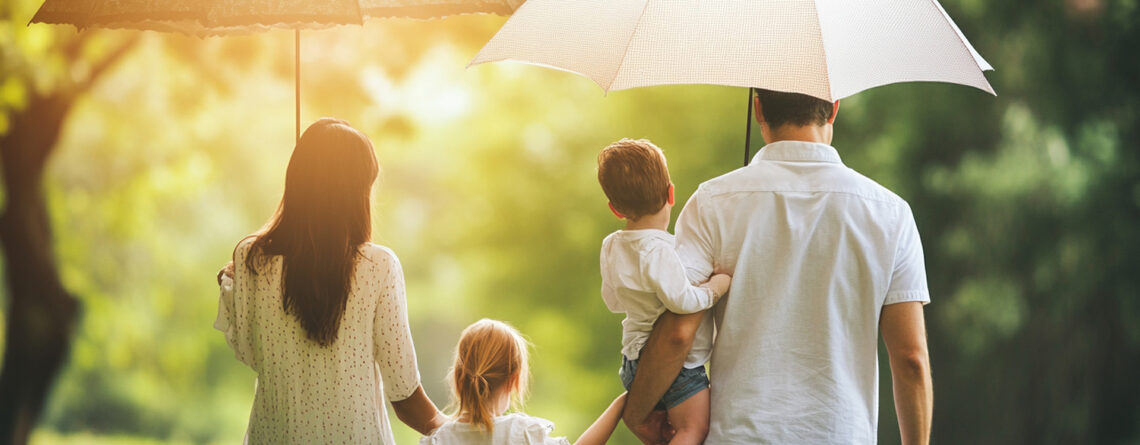life insurance options for NRIs