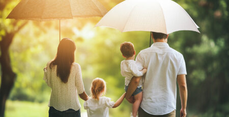 life insurance options for NRIs