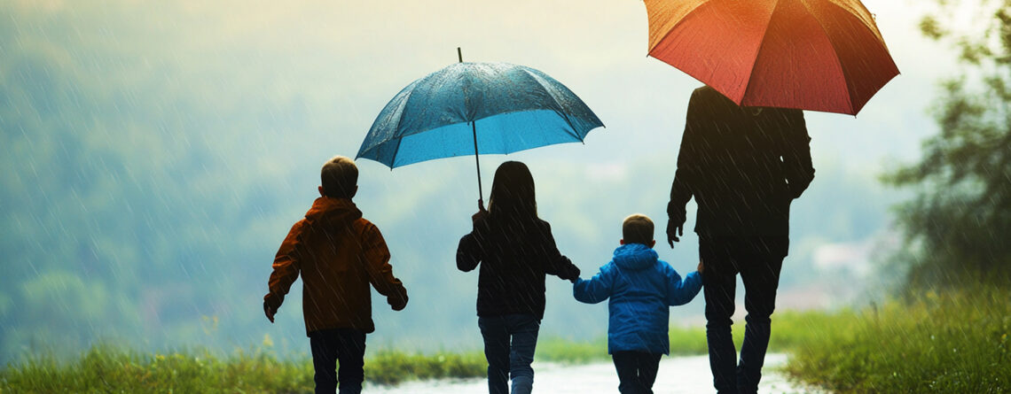 whole life insurance vs term life insurance