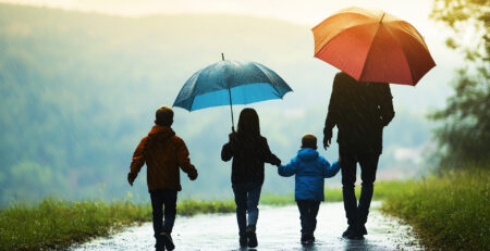 whole life insurance vs term life insurance