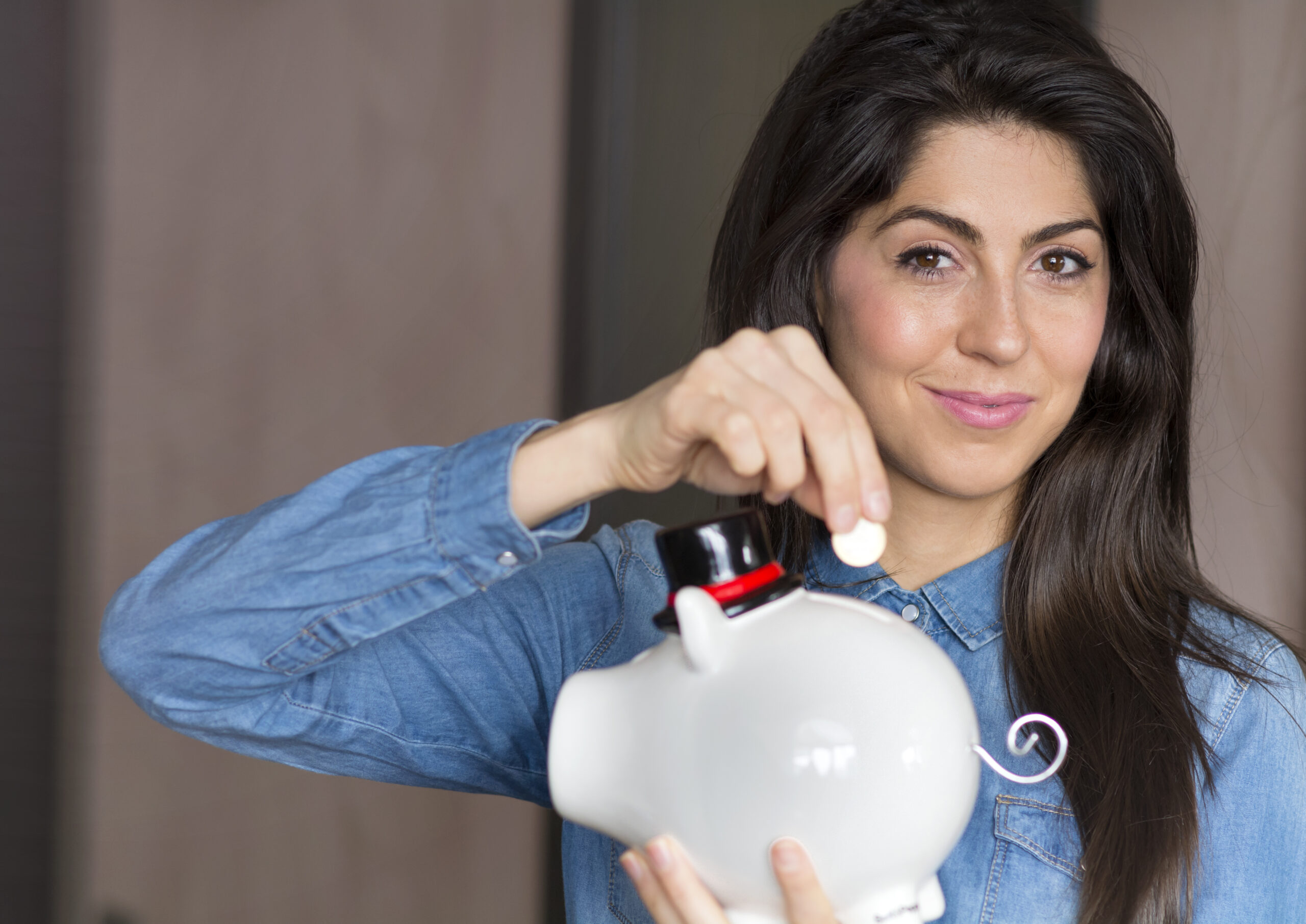 Tax-Saving Mutual Funds (ELSS):