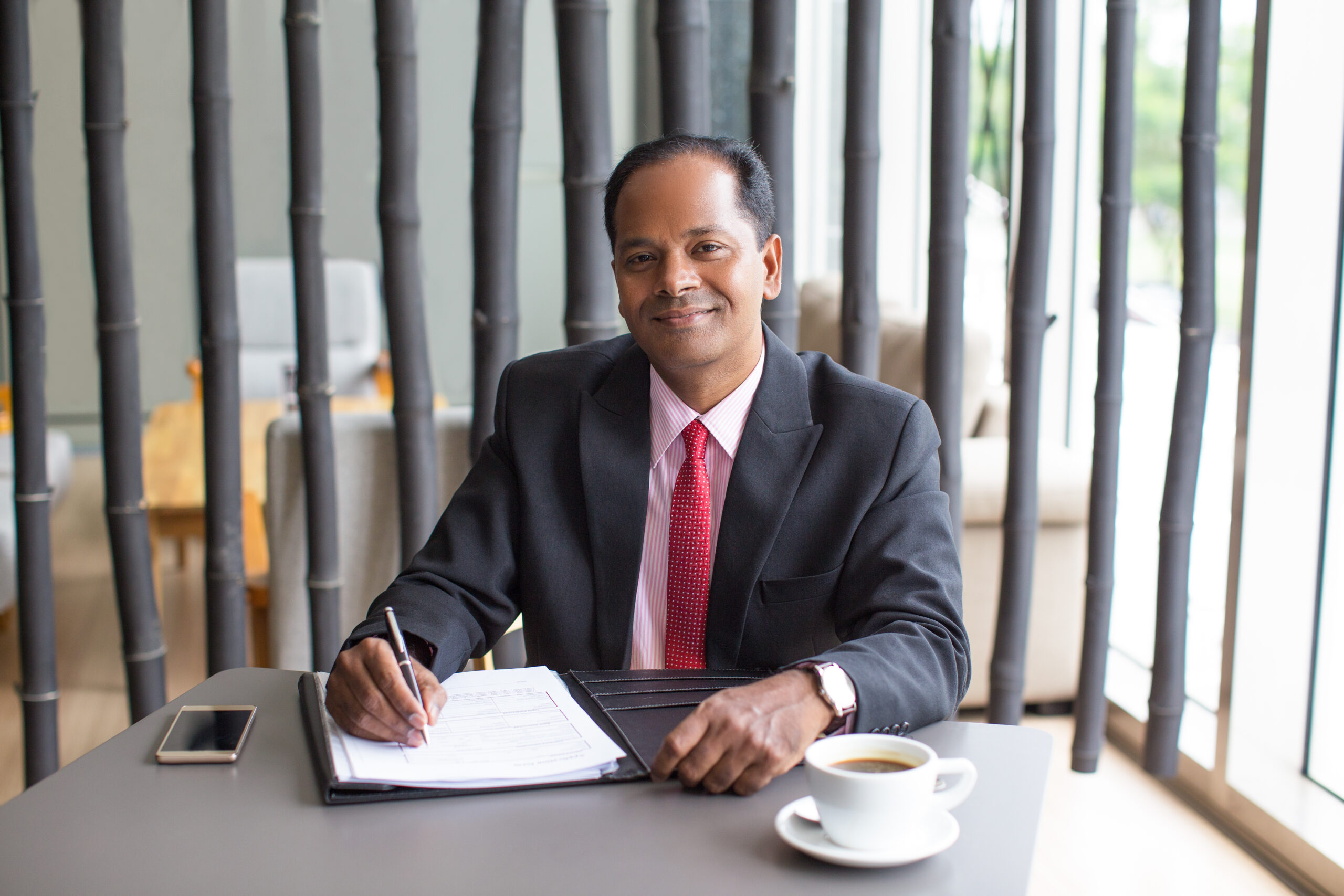 Best Mutual Fund Advisor