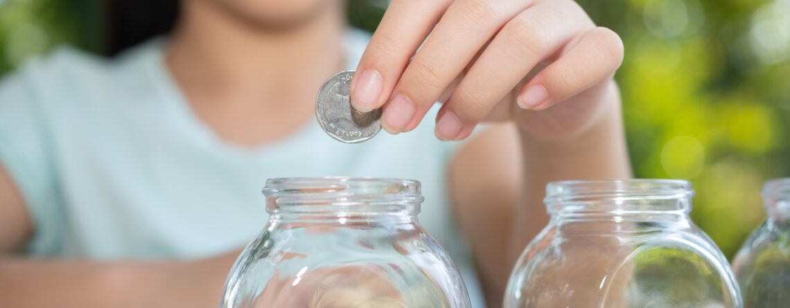 Tips to Maximize Mutual Fund Returns