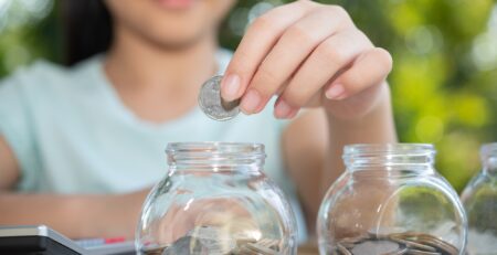 Tips to Maximize Mutual Fund Returns