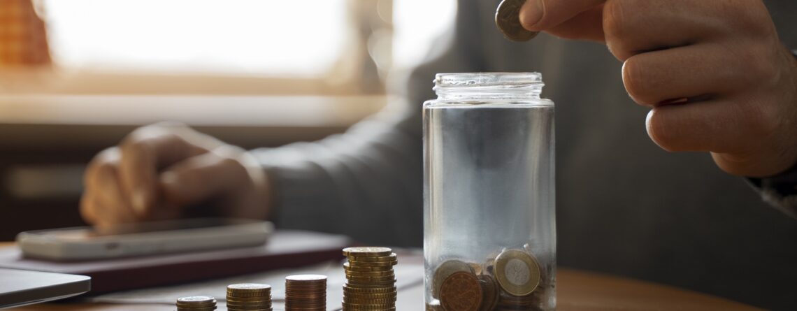 Investing in mutual funds in 2025