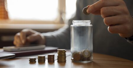 Investing in mutual funds in 2025