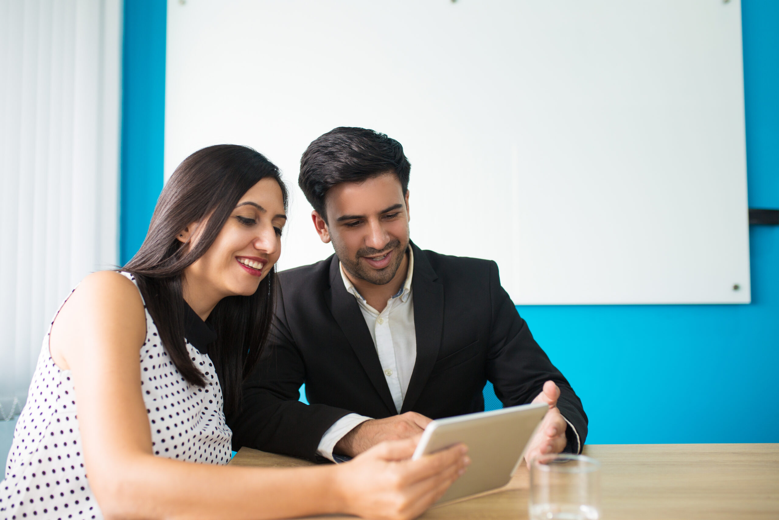 Smart Investment Strategies
