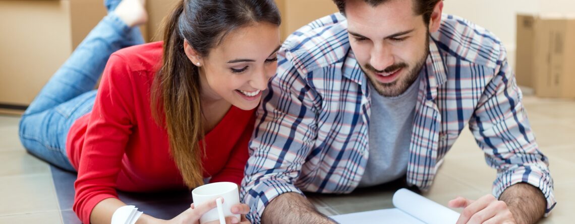 Best ways to save for retirement