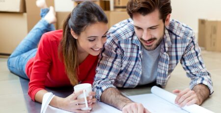 Best ways to save for retirement