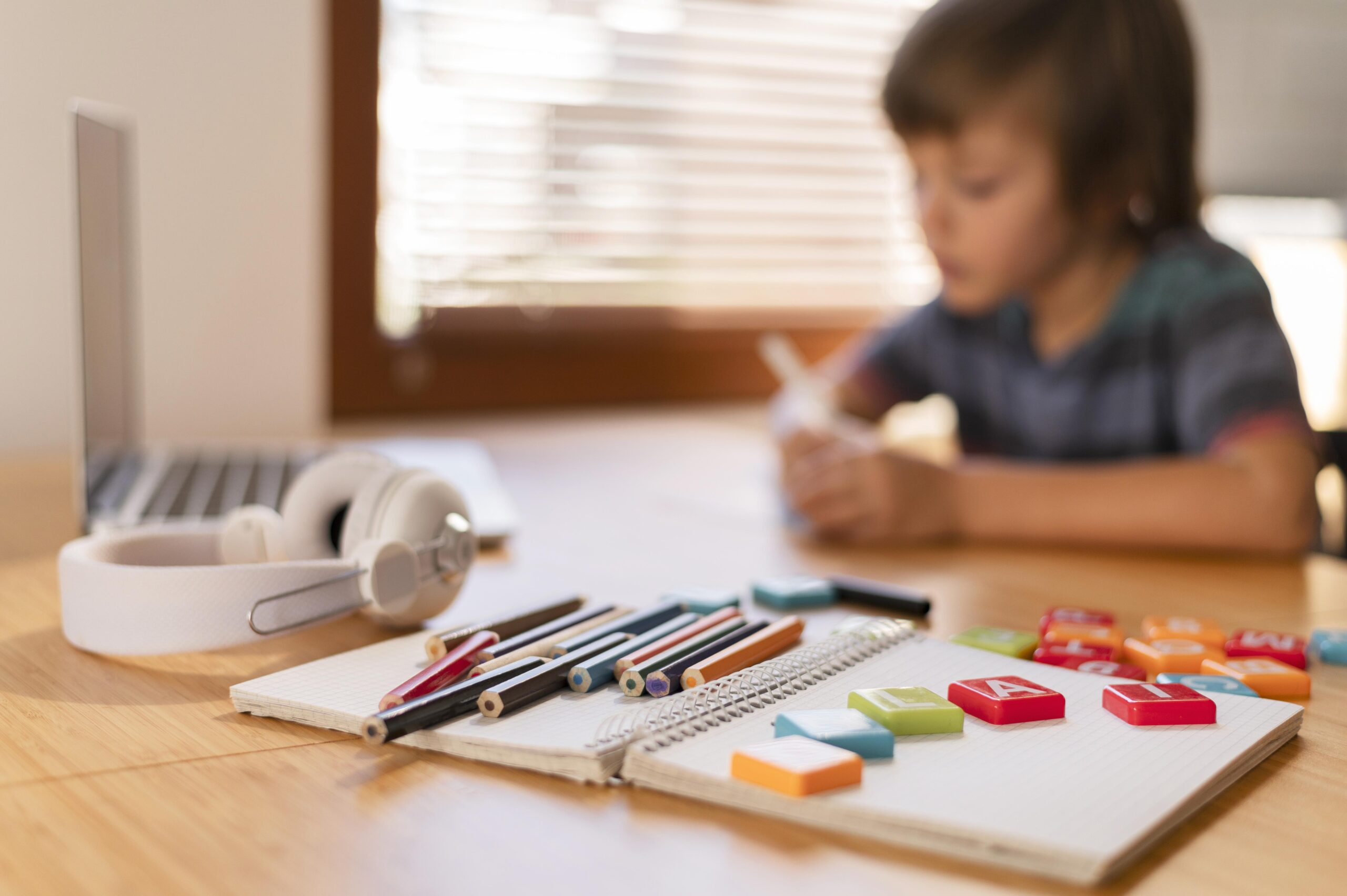 Child’s Education Planning