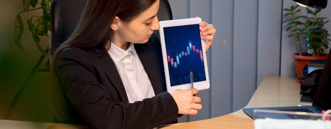 Benefits of Index Funds for Beginners in 202