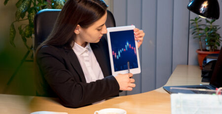 Benefits of Index Funds for Beginners in 202