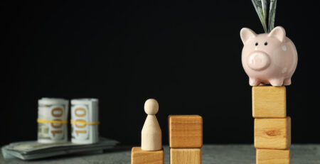 Understanding Mutual Funds for Beginners