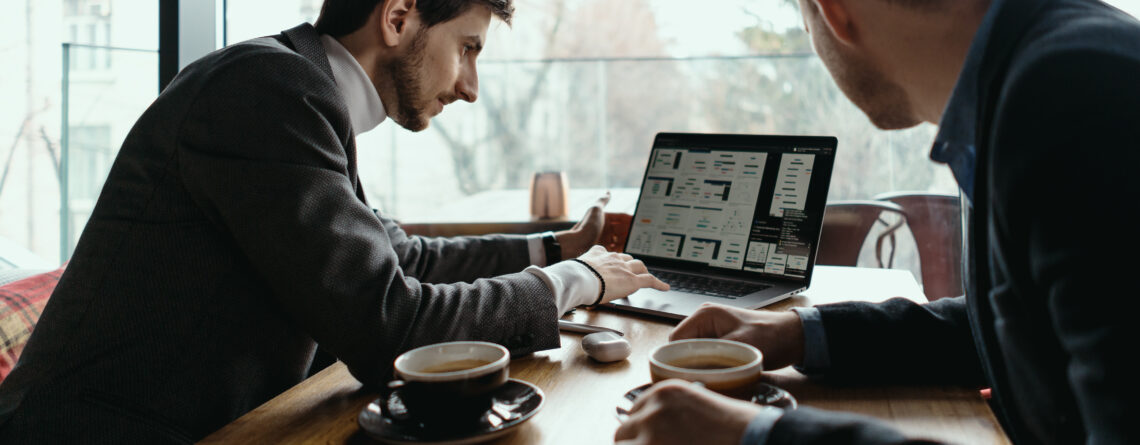 SIP vs. Lump Sum Investment