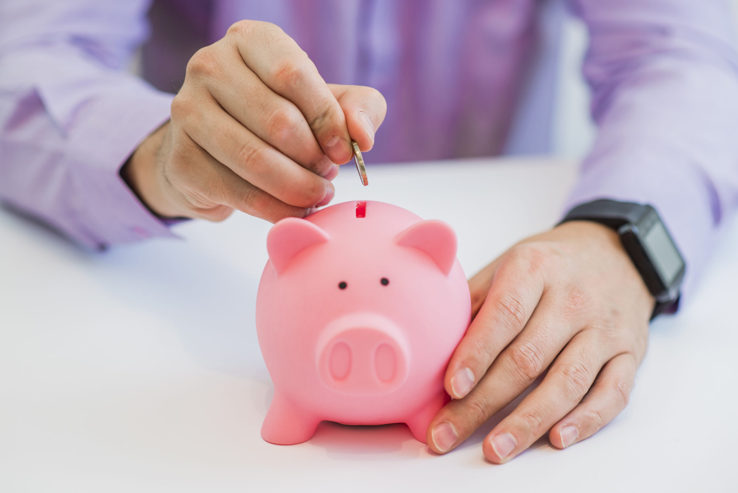 Start Your Investment Journey Early