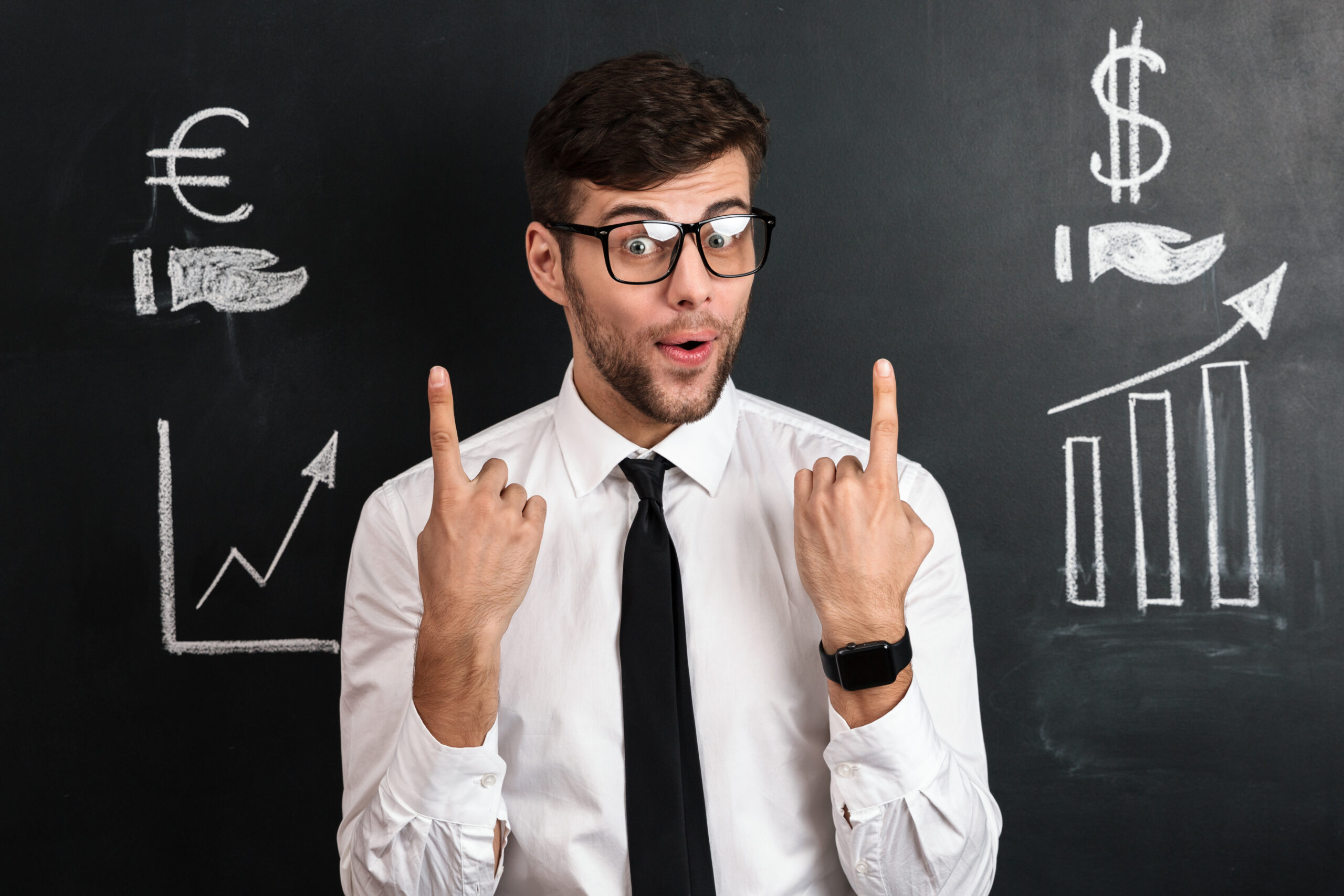 Top 5 Mistakes to Avoid While Investing in Mutual Funds