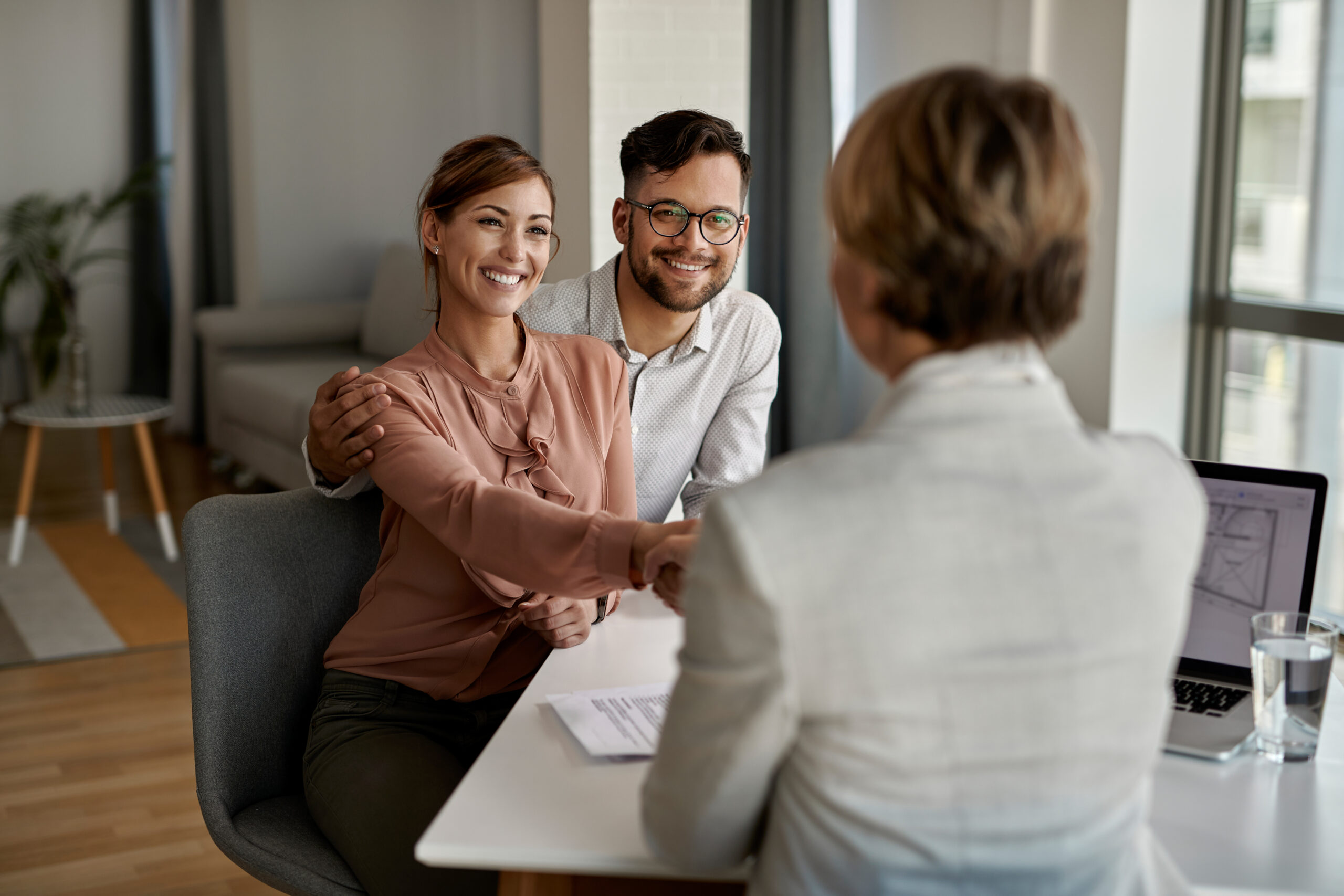 Different Types of Life Insurance Plans