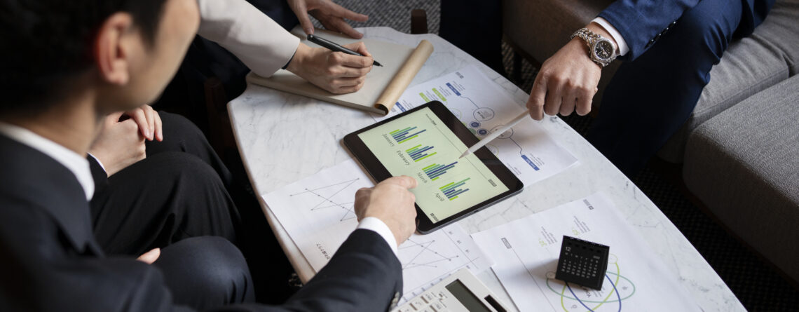 Mutual Fund Tax Benefits 2025