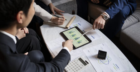 Mutual Fund Tax Benefits 2025