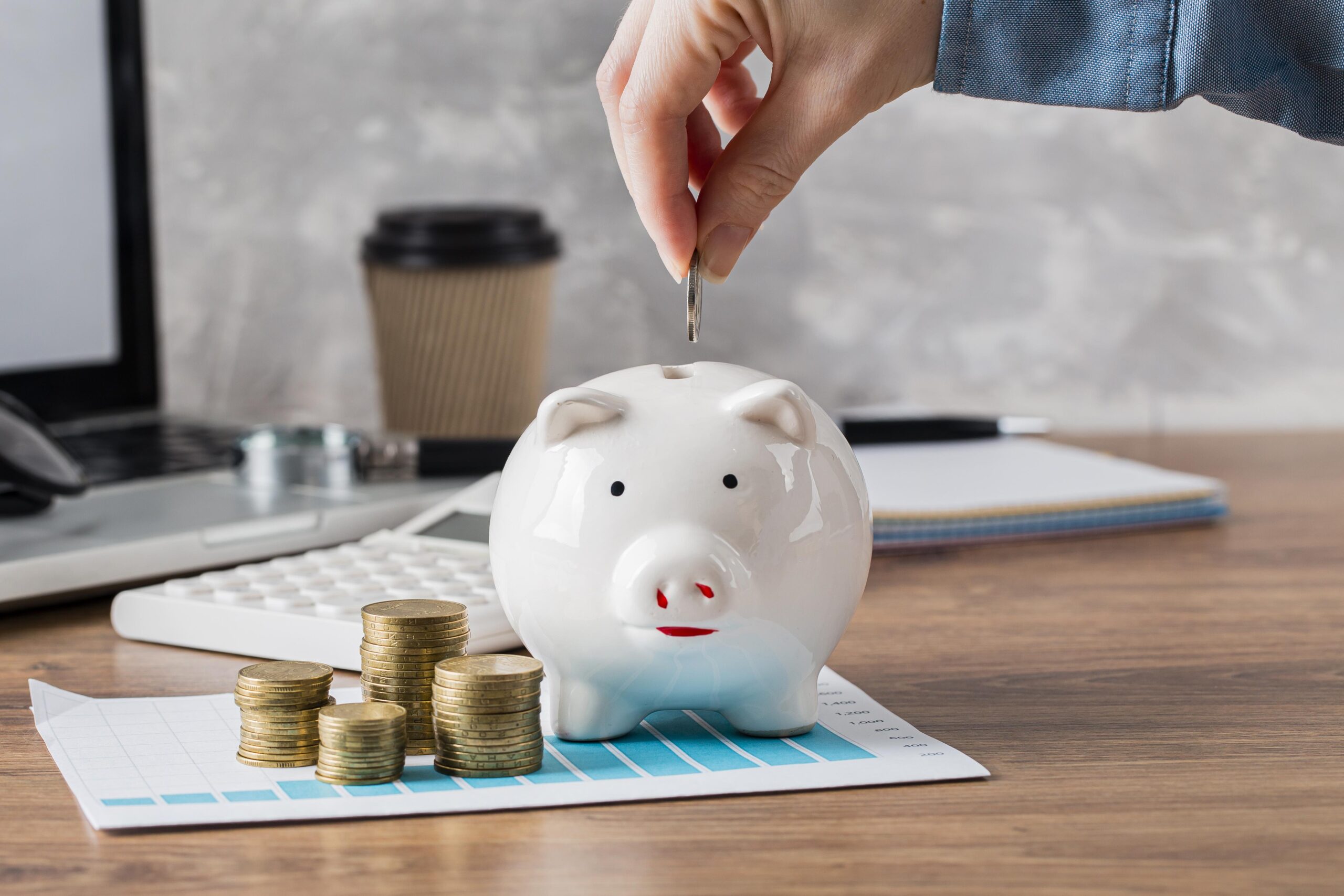 https://pticindia.com/choosing-right-insurance-2025-in-2025/