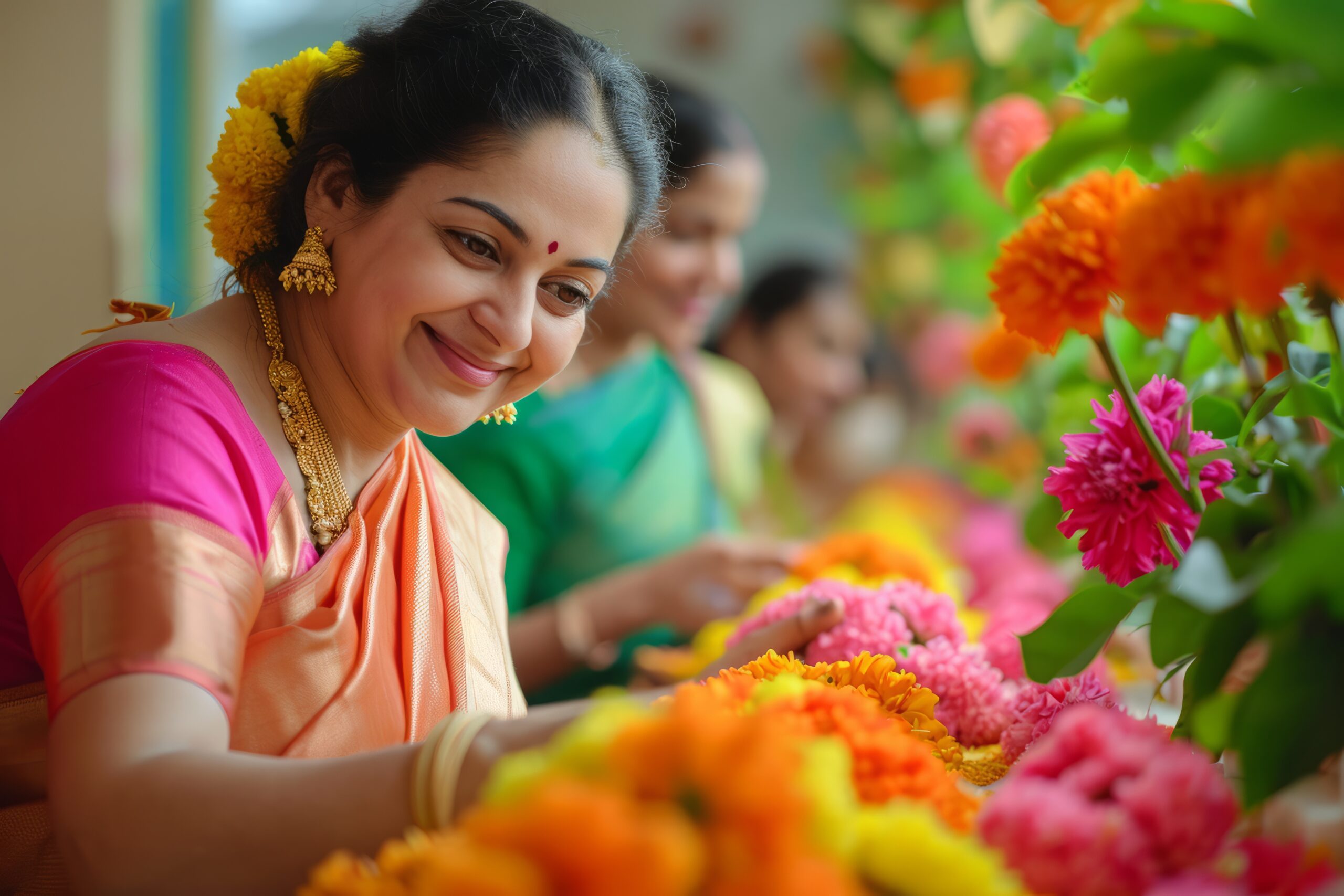 9 Financial Habits