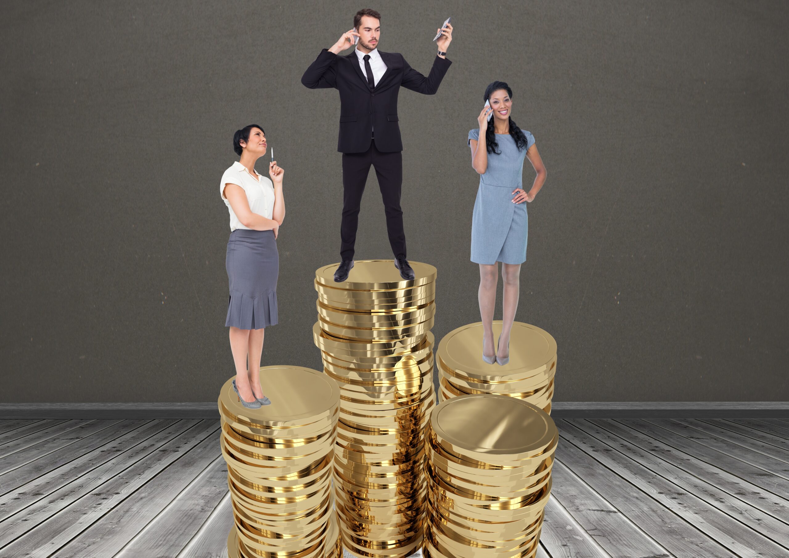Mutual Funds vs. Fixed Deposits in 2025-26: