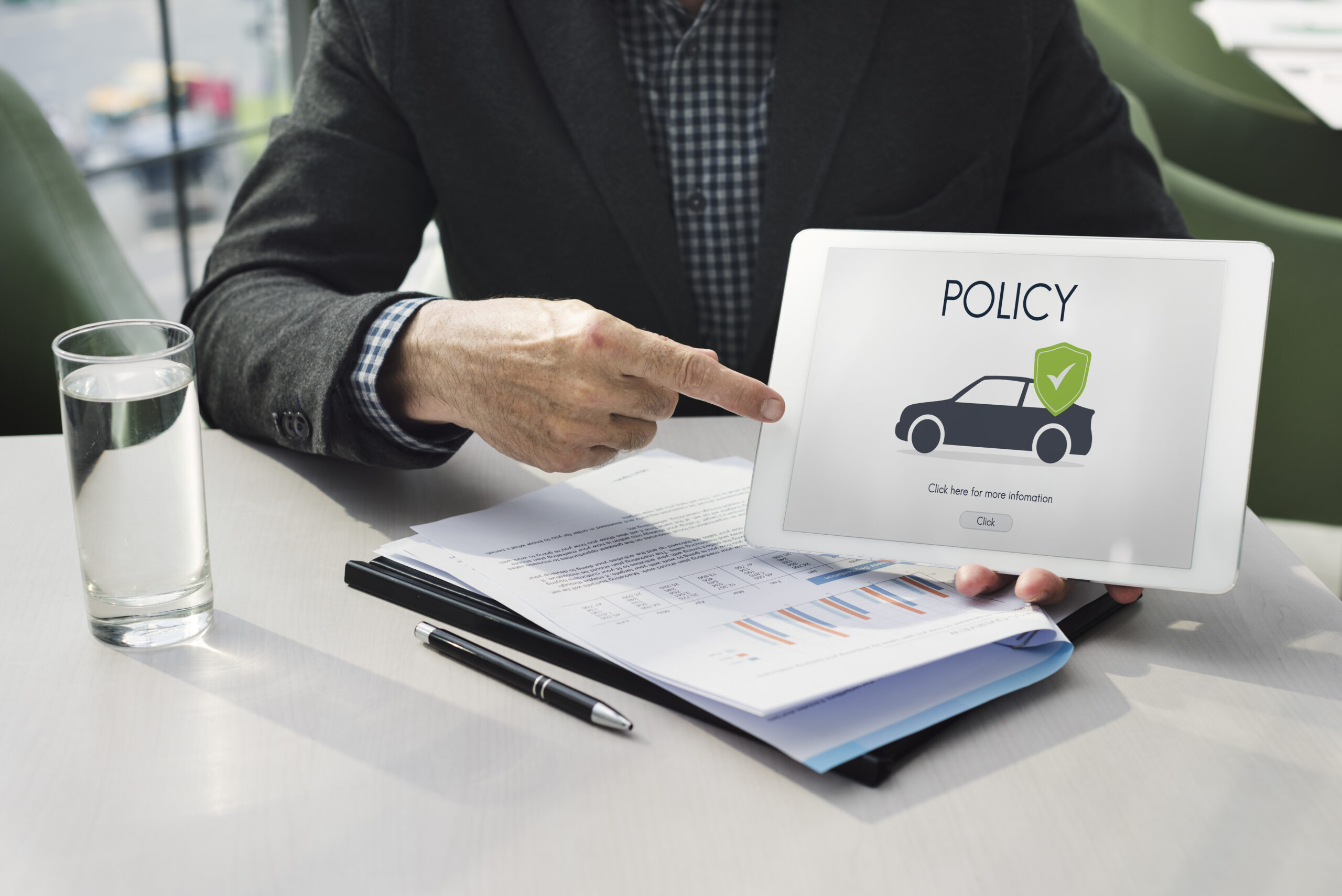 Term vs Whole Life Insurance India