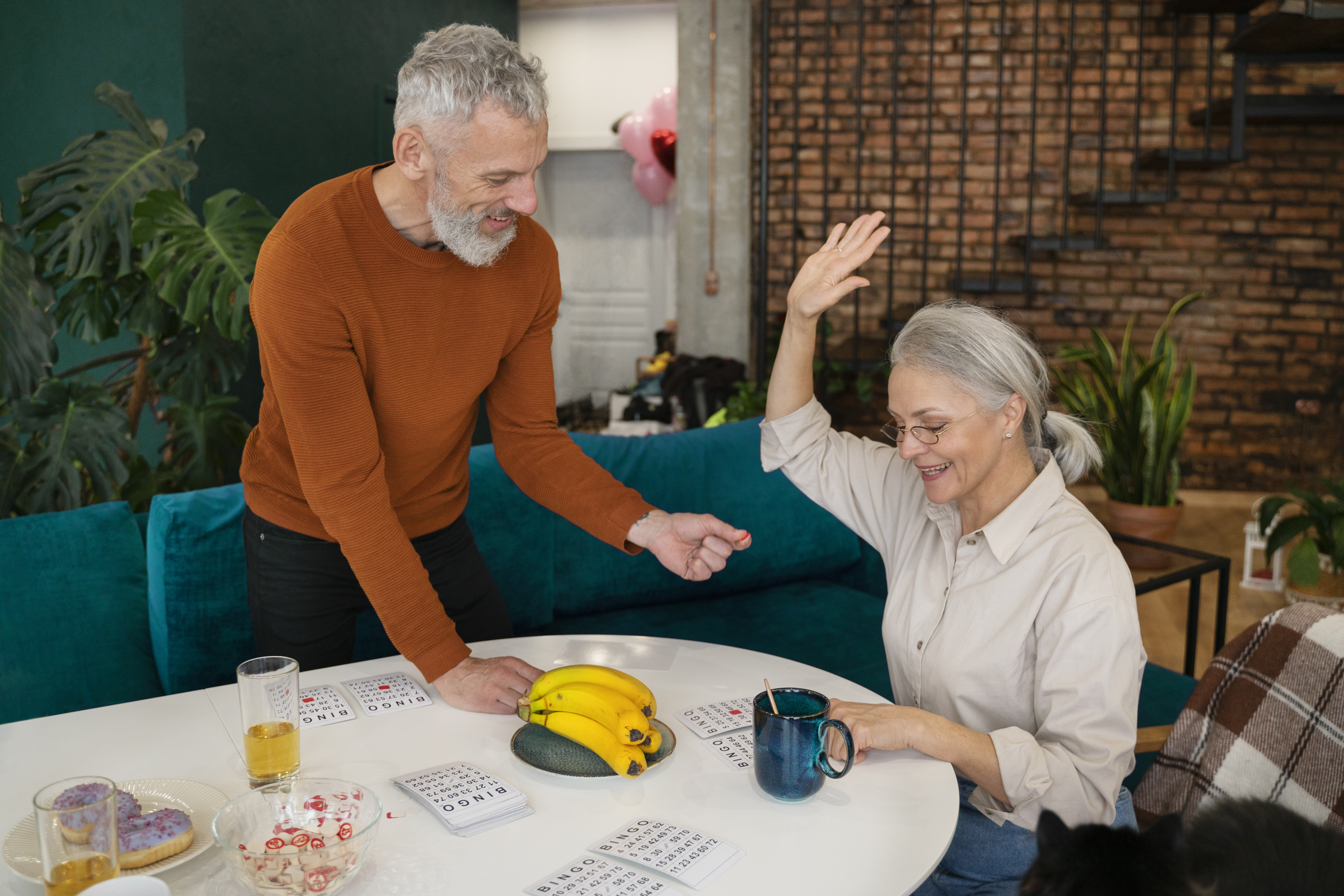 early retirement planning