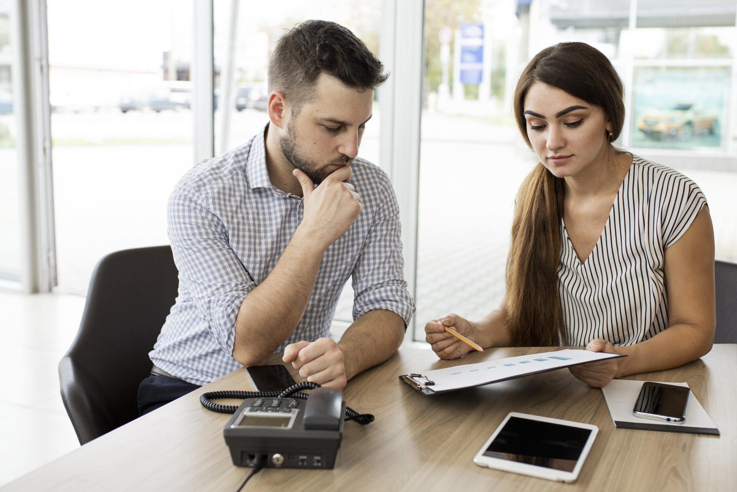 money-mistakes-to-avoid-in-your-30s