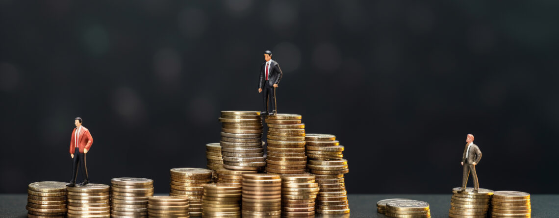 SIP Investment India